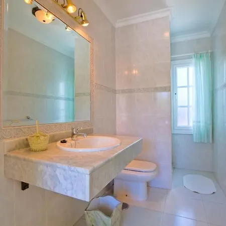 Willa Puerto Del Carmen Sleeps 8 Pool Wifi Puerto del Carmen (Lanzarote)